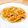 なつこ♡'s cooksnap of when they made カリカリベーコンの味噌ボナーラ.