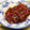 サンディサンディ's cooksnap of when they made カレー研究会！和牛を煮込んだビーフカレー.
