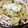 ﾋﾟﾛﾐ♡'s cooksnap of when they made ★そら豆とエビのかき揚げ★.