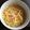 クックRQ10IF☆'s cooksnap of when they made 生クリーム要らず！絶品カルボナーラ.