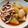 JTPA4S☆'s cooksnap of when they made TOP10♡コストコ焼きイカと大根の煮物.