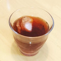 り～たん。's cooksnap of when they made ダイエット アボカドの種茶.