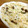 chou*'s cooksnap of when they made きのこ混ぜご飯.