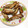 つよまり's cooksnap of when they made 手羽中の塩焼き.