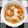 elyse's cooksnap of when they made 鶏もも大根煮.