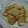 ぶーにゃんM's cooksnap of when they made 黒豆の残りで…簡単白玉♪.