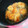 あいこうまま's cooksnap of when they made 簡単 鶏のささみの唐揚げ.