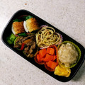 linhua's cooksnap of when they made エビとあおさの卵焼き.