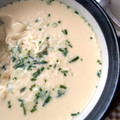 aritya's cooksnap of when they made きむら家のどんぶり茶碗蒸し.