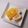 アクセル☆'s cooksnap of when they made お弁当★ゆで卵みたいな卵焼き.