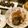 ♡ひな祭り♡'s cooksnap of when they made 大根と豚肉のオイスターソース煮.