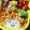ふにゃぴっぴ's cooksnap of when they made 誰でも簡単☆幼稚園年中お弁当.