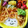 ふにゃぴっぴ's cooksnap of when they made 誰でも簡単☆幼稚園年中お弁当.