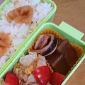 りっちゃん♪札幌's cooksnap of when they made 【農家のレシピ】いか大根.