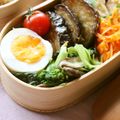 ガメコ's cooksnap of when they made 小松菜キャベツの中華炒め.