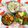 ◆◇Wtiti＊◇◆'s cooksnap of when they made やさしい味♡具沢山の千切り大根の炊いたん.