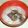 がっしゅまま's cooksnap of when they made きのこたっぷりお味噌汁.