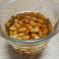 コーヒー甘め's cooksnap of when they made 酒の肴になる酢大豆をサクッと作ってみる。.
