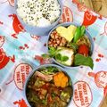 ◆◇Wtiti＊◇◆'s cooksnap of when they made えび香る❀ひら天チーズ焼き♪お弁当にも.
