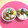 komutatata's cooksnap of when they made 残った筍の煮物で卵焼き.