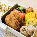 LimeLunch's cooksnap of when they made 簡単シンプルに新生姜で豚肉の塩麹生姜焼き.