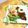 komutatata's cooksnap of when they made ポークソテー.