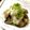 ゆまる★'s cooksnap of when they made おろしポン酢が合う！さっぱりサバの唐揚げ.