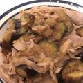 2みーちゃん's cooksnap of when they made 簡単、アレンジも！豚肉のみぞれ煮.
