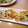 runa10's cooksnap of when they made キムチの油揚げピザ風.