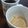 亜久里's cooksnap of when they made マグカップで簡単おやつ♪コーヒー蒸しパン.