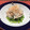 kenhitlove's cooksnap of when they made せりの冷しゃぶ♪.