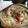 j1u0j1u0's cooksnap of when they made ホッキ貝の炊き込みご飯☆彡.