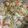 クック9P6O5D☆'s cooksnap of when they made 肉団子と野菜たっぷりスープ。.