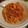 uetsuki's cooksnap of when they made 海老トマトクリームスパゲッティー.