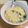 イサジン's cooksnap of when they made わかめとしらすの雑炊.
