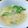 ますんますん's cooksnap of when they made 白菜とカニ缶のトロトロ煮.