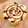 ひなコアラ's cooksnap of when they made 餃子の皮で！簡単茄子のピザ.