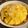 ティンク★'s cooksnap of when they made *⋆とろとろ卵の天津炒飯⋆*.