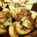 クックLITZ18☆'s cooksnap of when they made 筍の土佐煮.