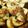 クックLITZ18☆'s cooksnap of when they made 筍の土佐煮.