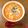 めんぼっこ's cooksnap of when they made プルダックポックン麺 スープ有り.