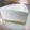 ＊＊ラク★★マメ＊＊'s cooksnap of when they made レアチーズケーキ.