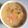 ＊なみへい＊'s cooksnap of when they made 風邪に最強！葱と人参と生姜のかき玉スープ.