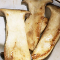 双子mama♪'s cooksnap of when they made エリンギの焦がしバター醤油炒め♡.