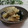 まろんかふぇ's cooksnap of when they made たけのこと切り干し大根の煮物.