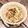 えと☆ち's cooksnap of when they made ごぼうとベーコンのサラダ.