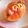 ナミ姫's cooksnap of when they made 定番のホットドッグ.
