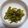 スワンレイク's cooksnap of when they made あと一品！子供も好きなピーマンの甘煮.