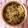 ロイヤルミルク♪'s cooksnap of when they made エノキ大量消費。自家製なめたけ*ˊᵕˋ*.