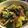 Walnut1107's cooksnap of when they made うなぎの卵とじ丼.